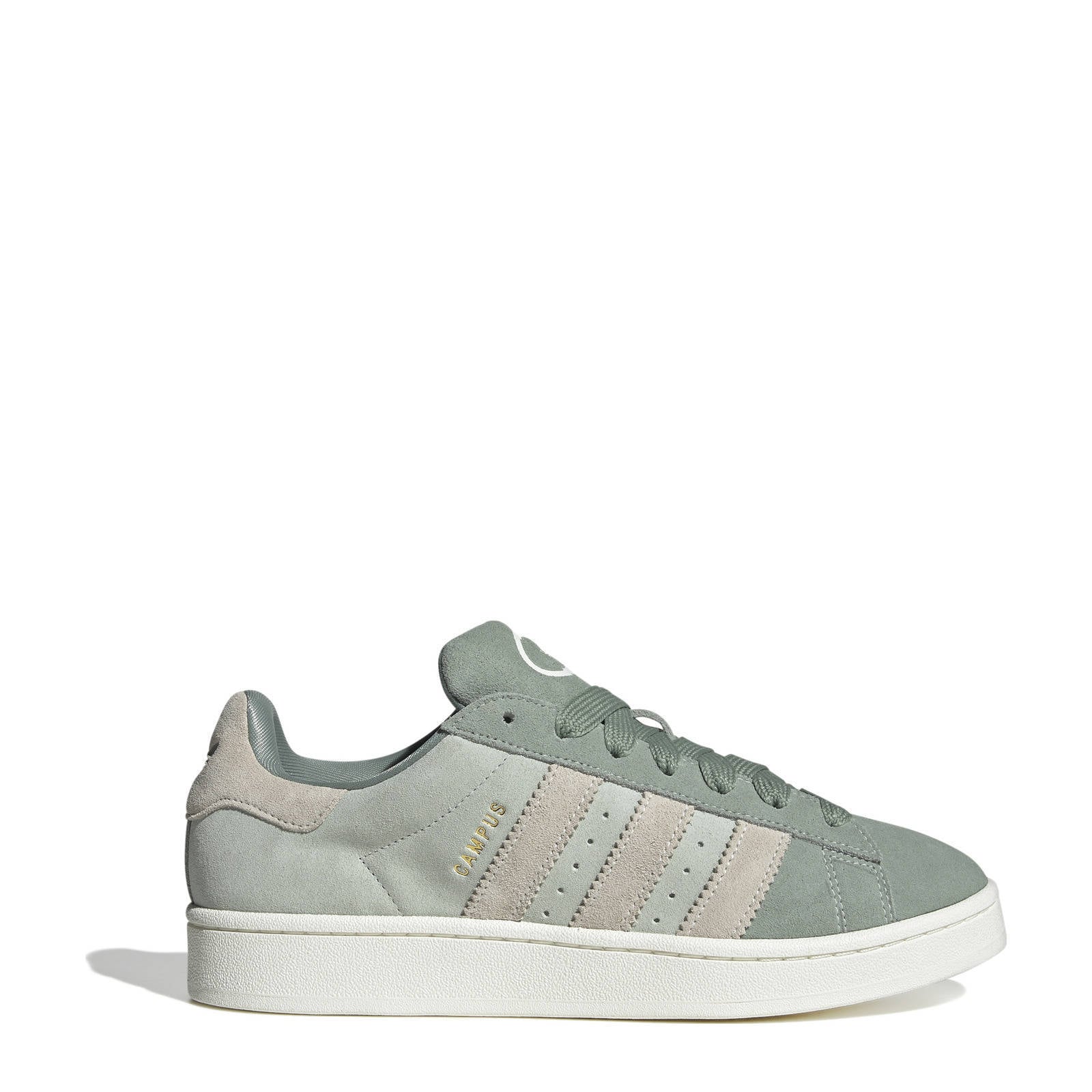 adidas schoenen voor heren online kopen? | Wehkamp