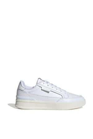 Aspyre sneakers wit