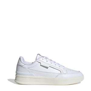 Aspyre sneakers wit
