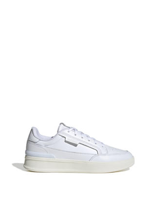Aspyre sneakers wit