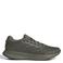 adidas Performance Runfalcon 5 hardloopschoenen donkergroen