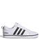 adidas Sportswear VS Pace 2.0 sneakers wit/zwart