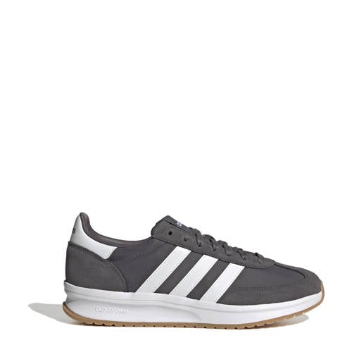adidas Sportswear Run 70s 2.0 sneakers grijs/wit afbeelding