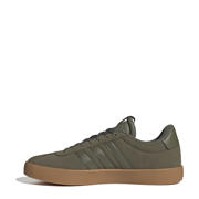 thumbnail: adidas Sportswear VL Court 3.0 sneakers olijfgroen