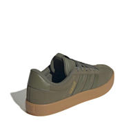 thumbnail: adidas Sportswear VL Court 3.0 sneakers olijfgroen