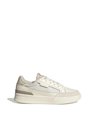 Aspyre  sneakers Aspyre wit/beige