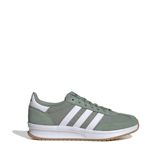 adidas Sportswear Run 70s 2.0 sneakers olijfgroen afbeelding