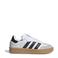adidas Originals Samba XLG sneakers - wit/zwart