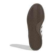 thumbnail: adidas Sportswear Grand Court 2.0 sneakers zwart/wit