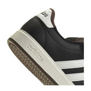 thumbnail: adidas Sportswear Grand Court 2.0 sneakers zwart/wit