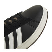 thumbnail: adidas Sportswear Grand Court 2.0 sneakers zwart/wit