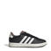 adidas Sportswear Grand Court 2.0 sneakers zwart/wit