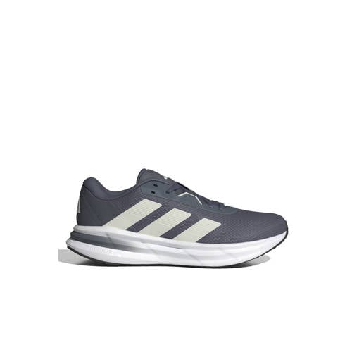 adidas Performance Galaxy 7 Galaxy 7 hardloopschoenen grijs afbeelding