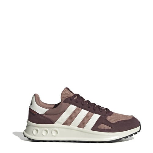 adidas Sportswear Run 84 hardloopschoenen donkerbruin/lichtbruin afbeelding