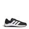 adidas Performance Dropset Base fitness schoenen zwart/wit/rood