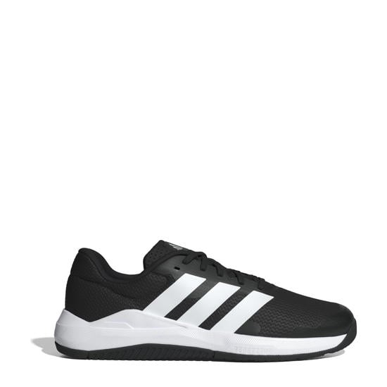 fitnessschoenen heren