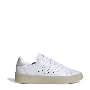 Adv Disrupt  ADV Disrupt sneakers wit/beige