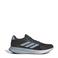 adidas Performance hardloopschoenen zwart