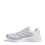 thumbnail: adidas Performance Supernova Stride  Supernova Stride 2 hardloopschoenen wit/blauw/geel