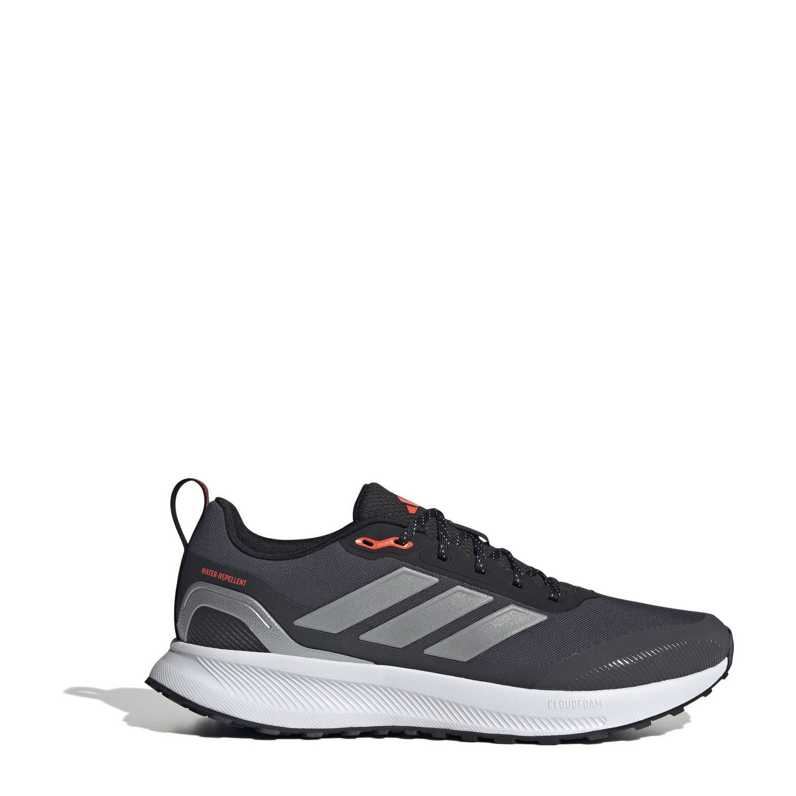 adidas hardloopschoenen voor heren online kopen? | Wehkamp