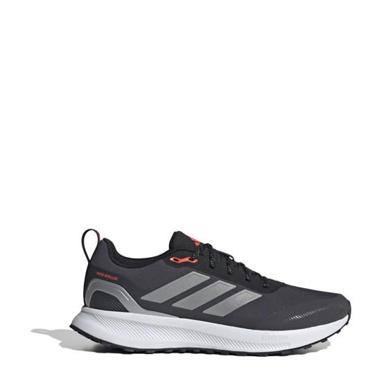 adidas hardloopschoenen