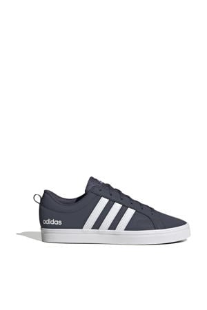 VS Pace 2.0 sneakers antraciet/wit