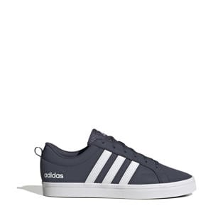 VS Pace 2.0 sneakers antraciet/wit