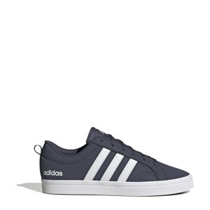 VS Pace 2.0 sneakers antraciet/wit