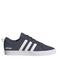 adidas Sportswear VS Pace 2.0 sneakers antraciet/wit