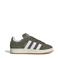 adidas Originals Campus 00s sneakers olijfgroen/wit