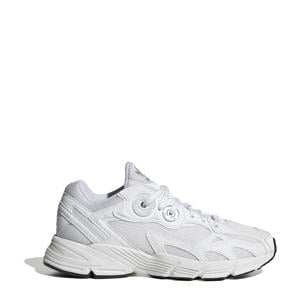Astir sneakers wit