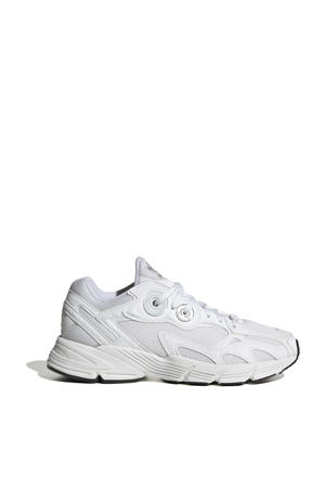 Astir sneakers wit