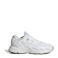 adidas Originals Astir sneakers wit