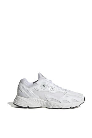 Astir sneakers wit