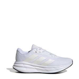 Galaxy 7  hardloopschoenen wit/ecru