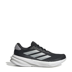 Supernova Stride 2 Supernova Stride 2 hardloopschoenen zwart/grijs