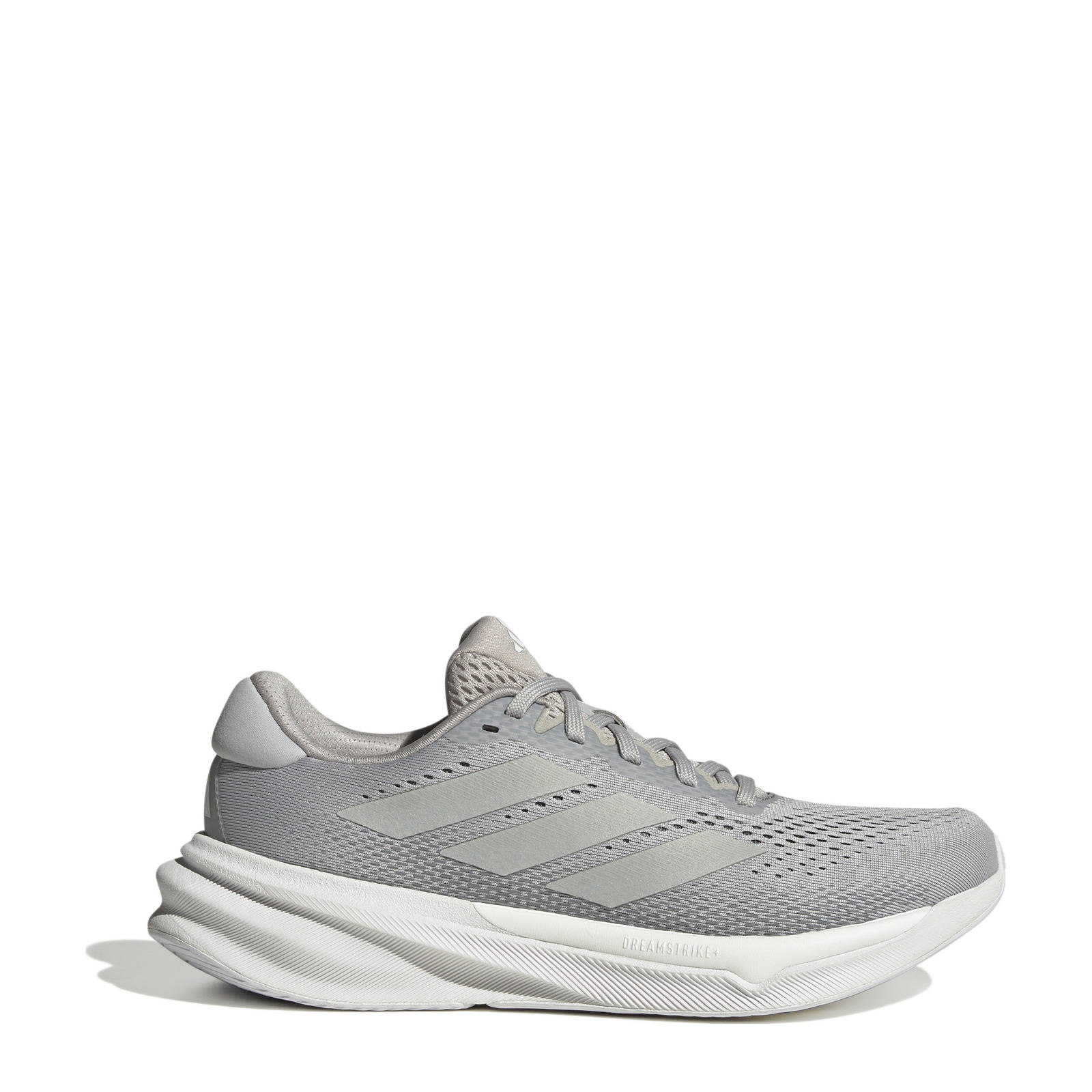 Sale: adidas schoenen | hoge kortingen | Wehkamp