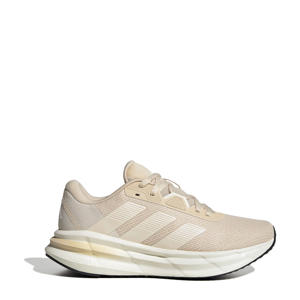 Galaxy 7  hardloopschoenen beige