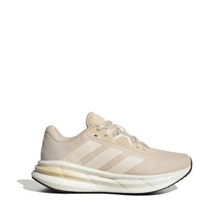 Galaxy 7 hardloopschoenen beige