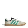 Beige/groen