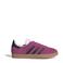adidas Originals Gazelle sneakers fuchsia/zwart