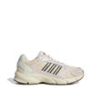 Roze/beige