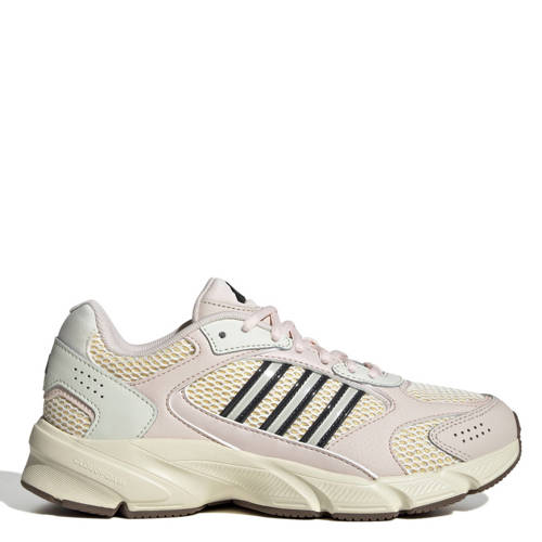 adidas Sportswear Crazychaos 2000 sneakers roze/beige afbeelding