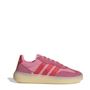 Barreda Decode  sneakers roze/rood