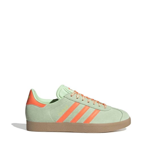 adidas Originals Gazelle afbeelding