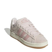 thumbnail: adidas Originals Campus 00s  sneakers lichtroze/roze