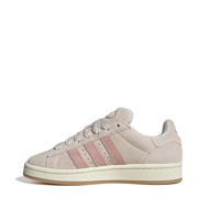 thumbnail: adidas Originals Campus 00s  sneakers lichtroze/roze