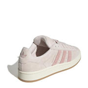 thumbnail: adidas Originals Campus 00s  sneakers lichtroze/roze