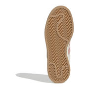 thumbnail: adidas Originals Campus 00s sneakers lichtroze/roze