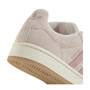 thumbnail: adidas Originals Campus 00s sneakers lichtroze/roze